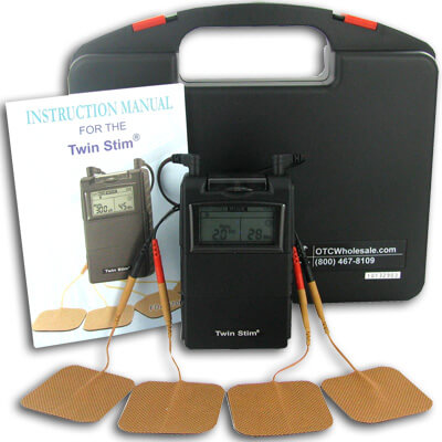 https://www.patientsolutionsllc.com/wp-content/uploads/2019/10/twin-stim-combo-DS2202.jpg